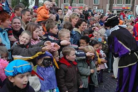 sintinwoerden 221